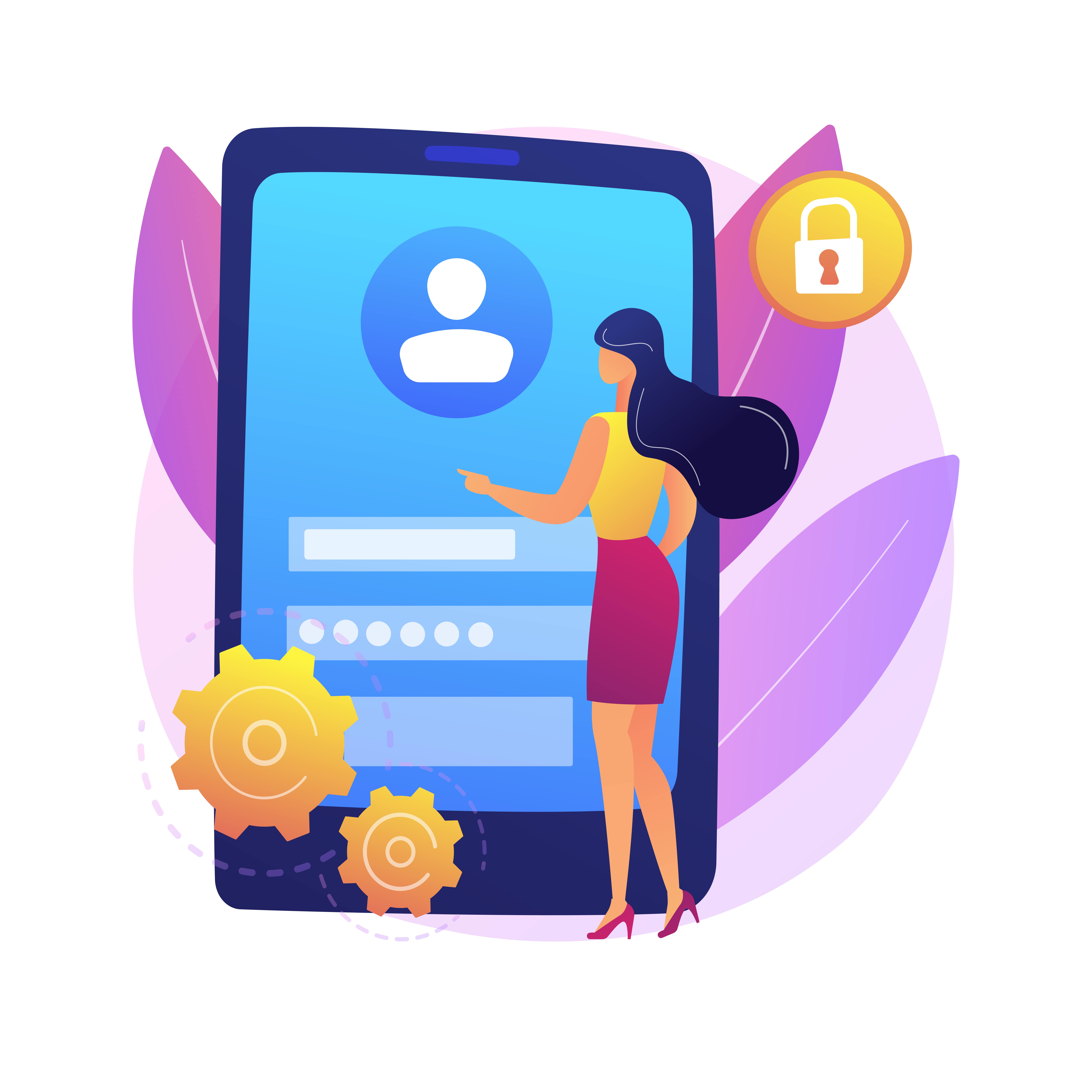 Certificate Validation
